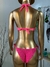 Conjunto búzios - loja online