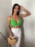 Top Lima - comprar online