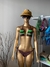 Conjunto Asa Delta - loja online