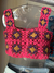 Cropped Squares - comprar online