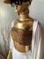 Top Cintilante - comprar online