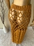 Conjunto Sereia