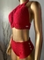Conjunto Abacaxi - comprar online