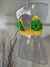 Top Flor - loja online