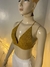 Cropped Brilhoso - comprar online