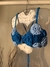 Top Flores - comprar online
