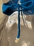 Cropped bandana - loja online