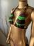 Conjunto Asa Delta - comprar online