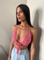 Top Barbie - comprar online