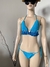 Conjunto Biquíni Franja