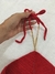 Cropped Bandana na internet