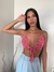Top Barbie na internet