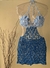 Vestido Flor