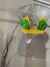 Imagem do Top Flor