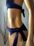 Conjunto Biquíni - loja online