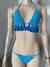 Conjunto Biquíni Franja - comprar online