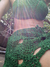 Imagem do Conjunto Abacaxi