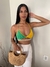 Top Bandeira - comprar online