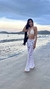 Conjunto Beira Mar