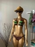 Conjunto Asa Delta