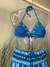 Top FLOR - comprar online