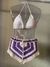 Short Blogueira - loja online