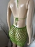 Conjunto Colmeia - loja online
