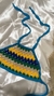 Top Bandana - comprar online