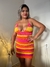 Vestido Uanila - comprar online