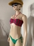 Conjunto Biquíni Multiformas - comprar online