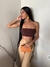 Top Fashion na internet