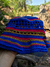 Bucket hat - comprar online