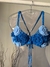 Top Flores - loja online