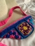 Pochete/Bolsa-Cinto Flor Africana - comprar online