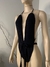 Body/Maiô - comprar online