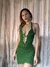 Vestido Búzios