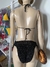 Top de crochê - loja online