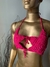 Top Estrela-do-mar - comprar online
