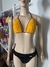Top de crochê - comprar online