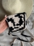 Bolsa Multicolor - loja online