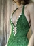 Vestido Búzios - Luxuosos Crochê