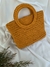 Bolsa Mostarda