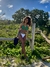 Biquíni Floripa