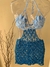 Imagem do Vestido Flor