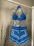 Top FLOR