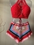 Short Blogueira - comprar online