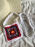 Bolsa Square - comprar online