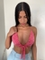 Imagem do Top Barbie