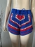 Short Blogueira