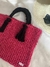 Bolsa de Praia - loja online